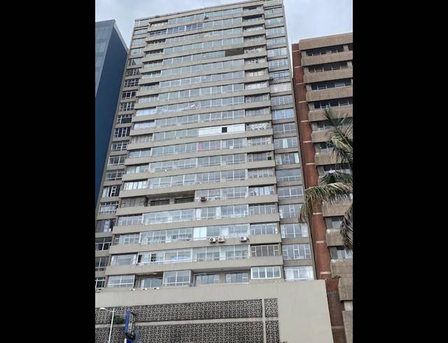 2 BEDROOM APARTMENT FOR SALE IN VICTORIA EMBANKMENT